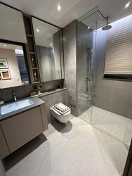 Canberra Crescent Residences (D27), Apartment #486186591